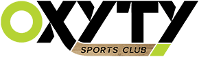 Oxyty sports Club