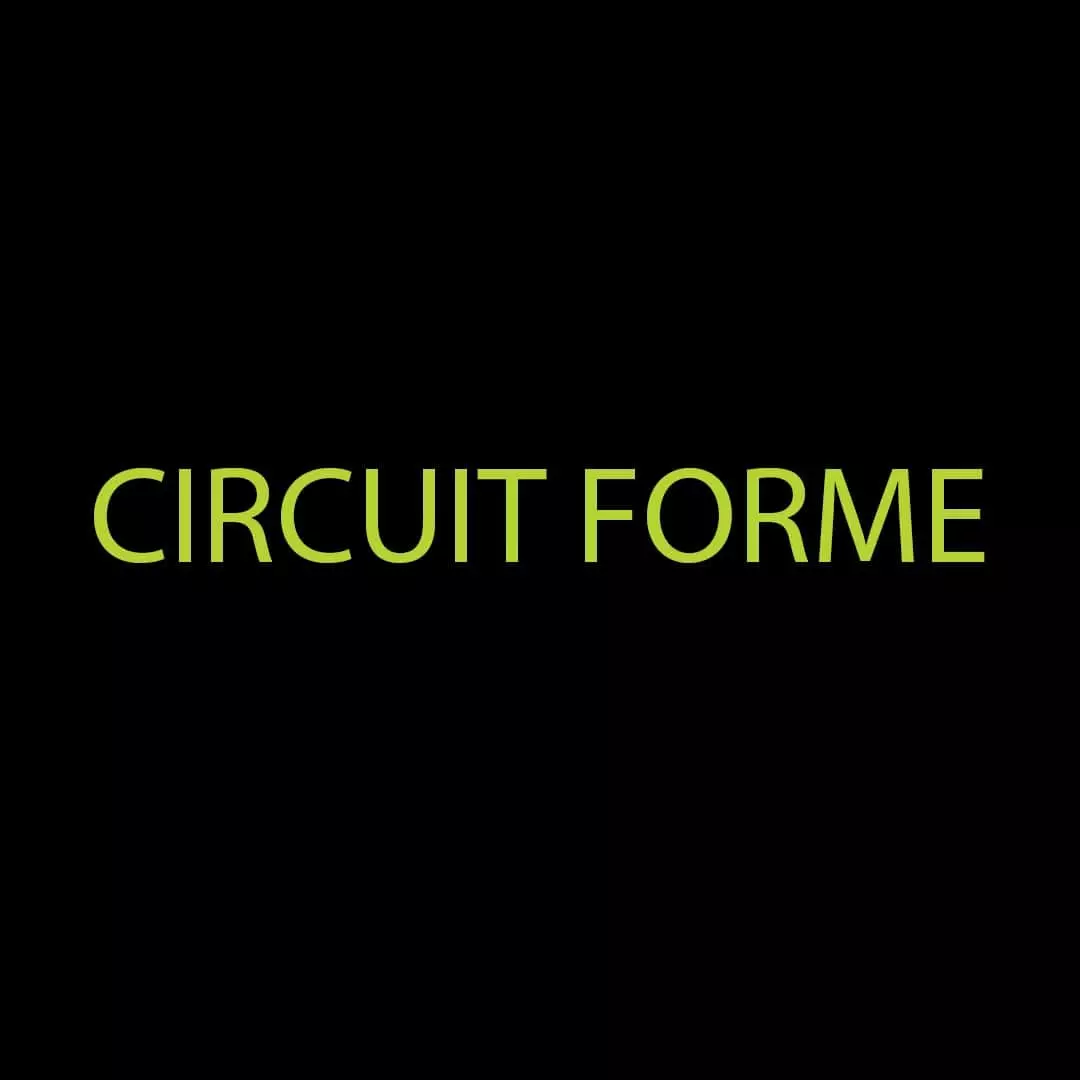Circuit Forme Oxyty Montesson