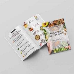 Coaching Alimentaire Oxyty Montesson