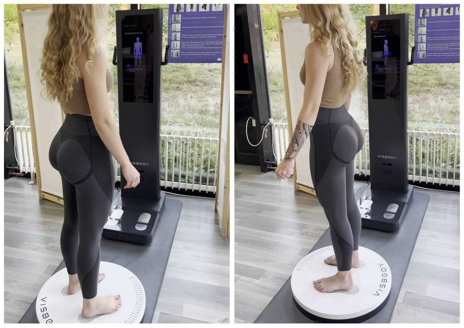 visbody-img-3-min Oxyty Montesson