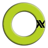 formules oxyty Montesson