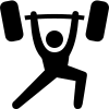 formules oxyty Montesson