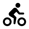 formules oxyty Montesson
