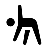 formules oxyty Montesson