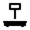 formules oxyty Montesson