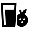formules oxyty Montesson