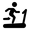 formules oxyty Montesson